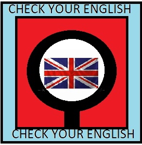 Logo_Check_your_English.jpg