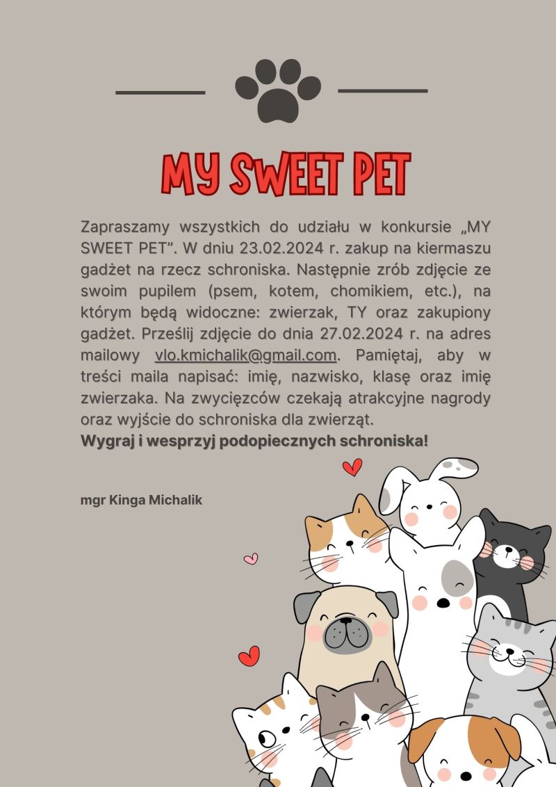 My_sweet_pet_konkurs_pop.jpg