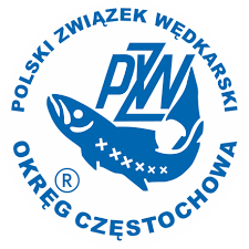 PZW-logo.png