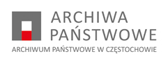 logo-AP-CZESTOCHOWA-PL-poziom_www--kopia.jpg