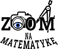 zoom-n-m-logo.png