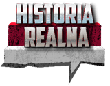 Historia_Realna_logo.png