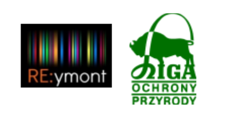 Logo_Reymont_i_LOP1.png