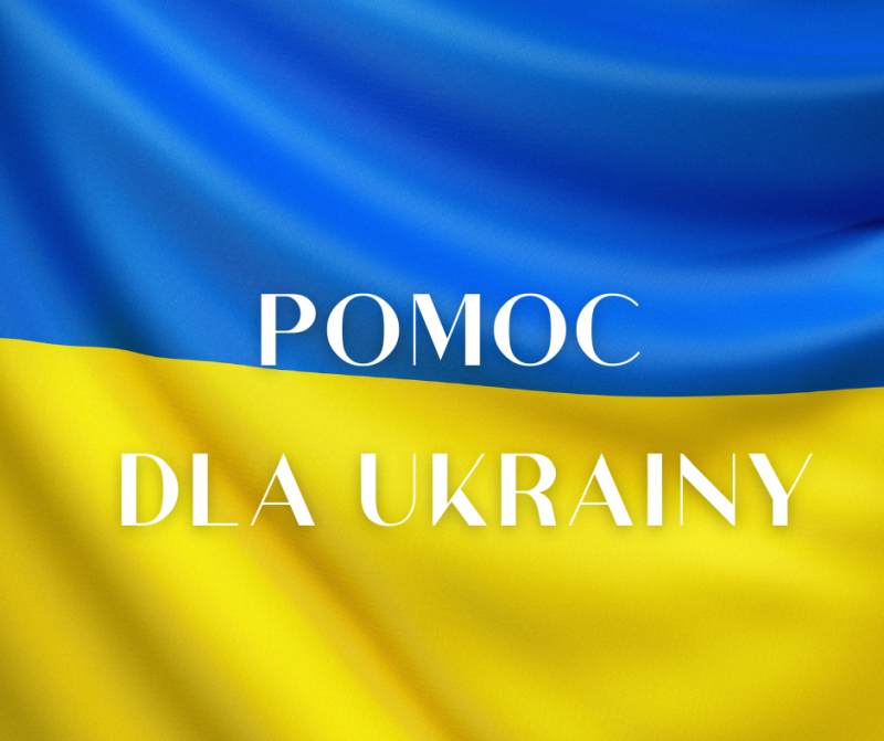 Ukraina_pomoc.png