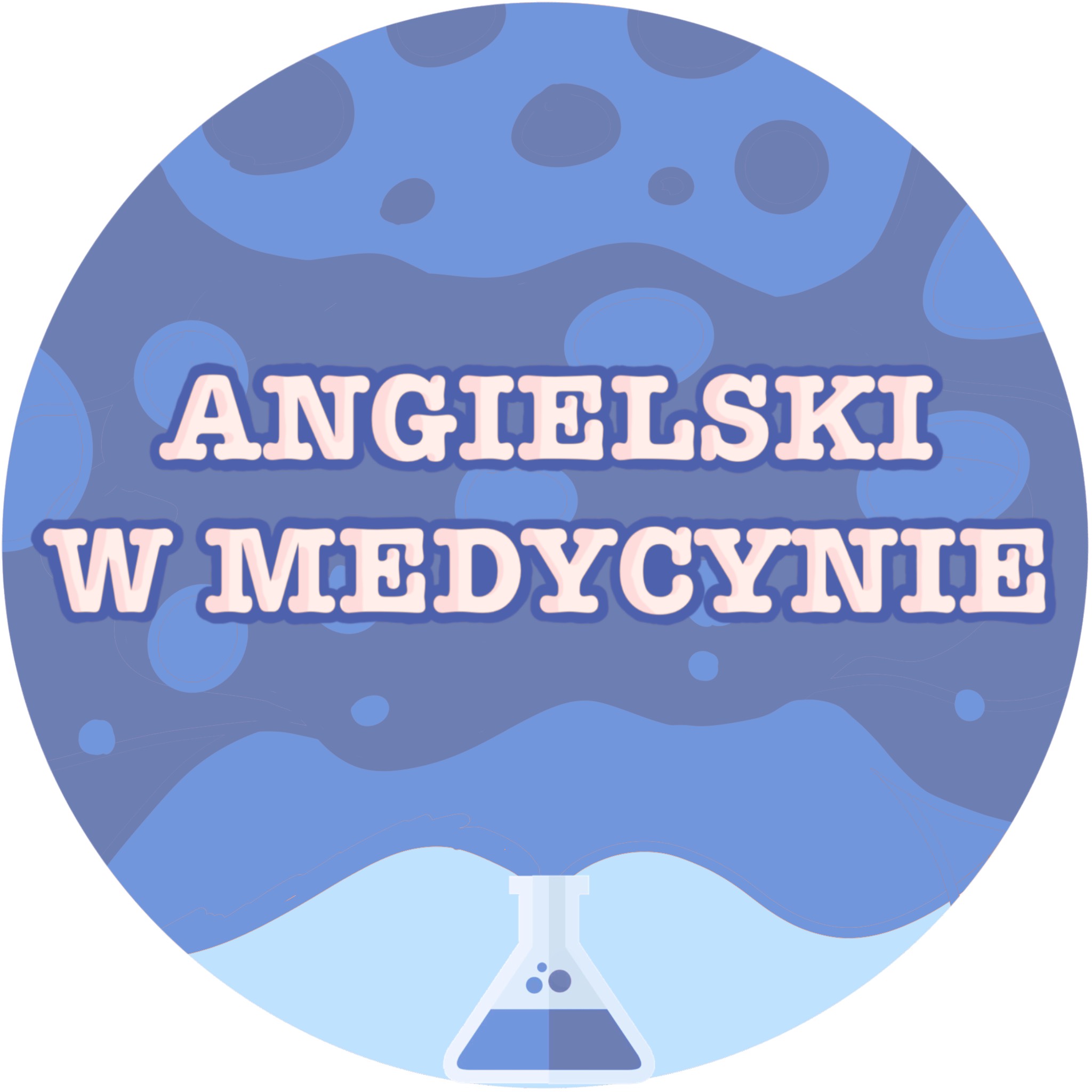 logo-Angielski_w_medycynie.jpg