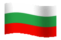 bulgaria7