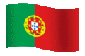 portugal9