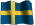 sweden7